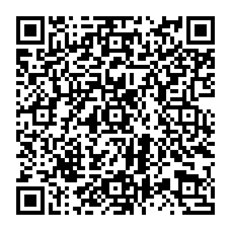 79248500881