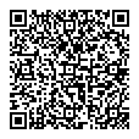 79248500883