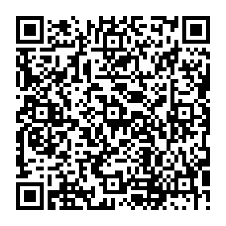 79248500887