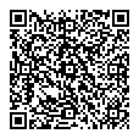 79248500893