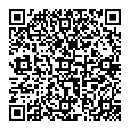 79248500970