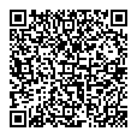 79248500995