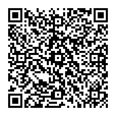 79248500999