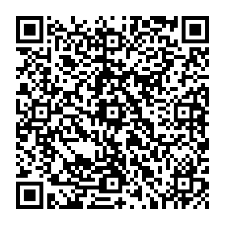 79248501028