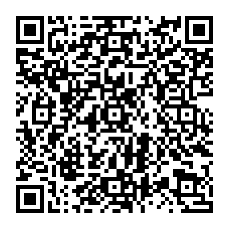 79248501030