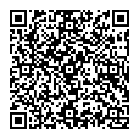 79248501033