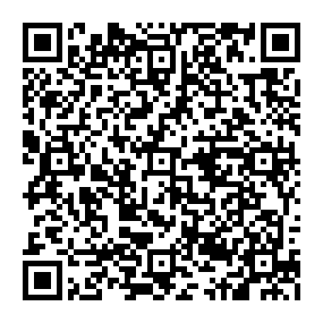 79248501063