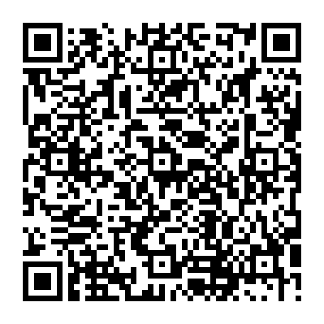 79248501065