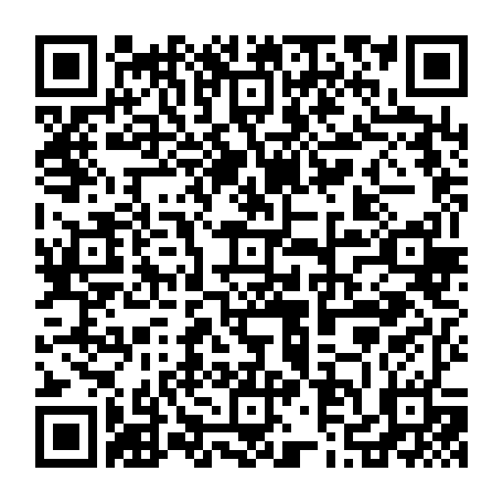 79248501069