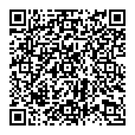 79248501073