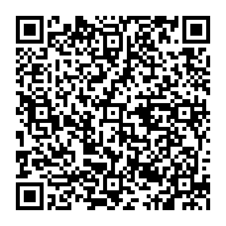 79248501078