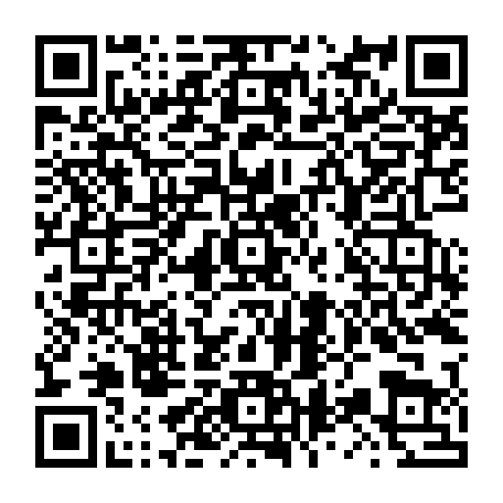 79248501132