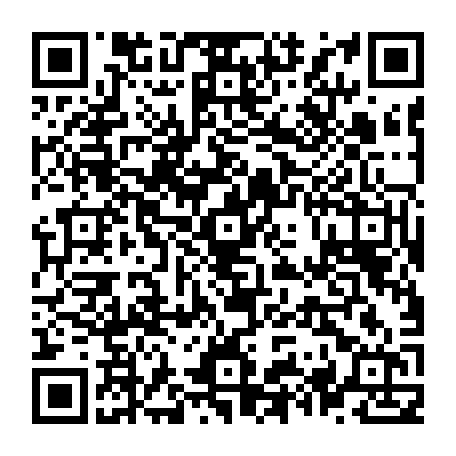 79248501139