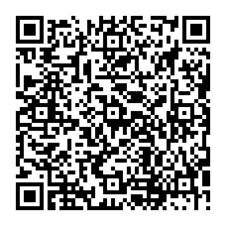 79248501169