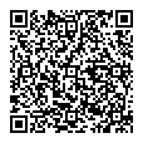 79248501200