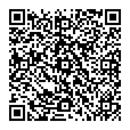 79248501234
