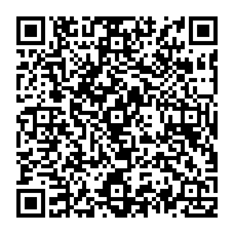 79248501241