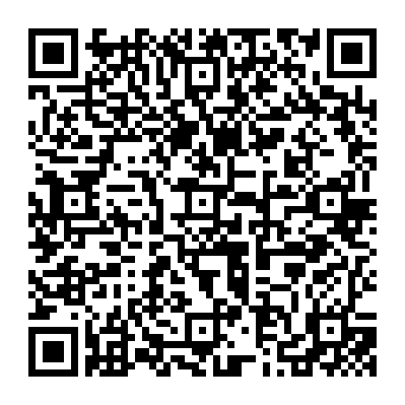 79248501250