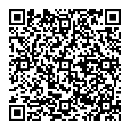 79248501259