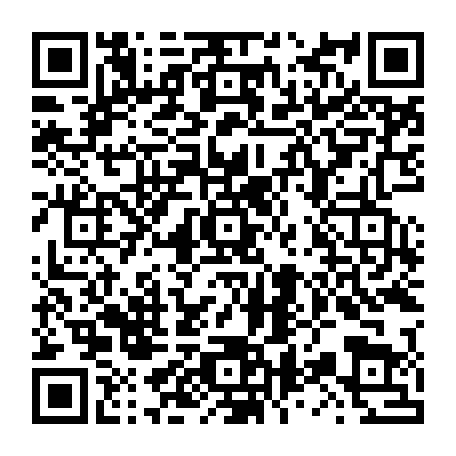 79248501265