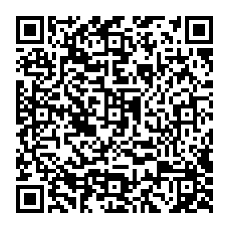 79248501273