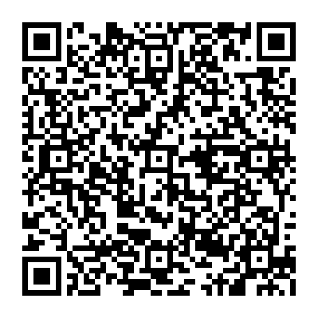 79248501291