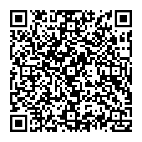 79248501302