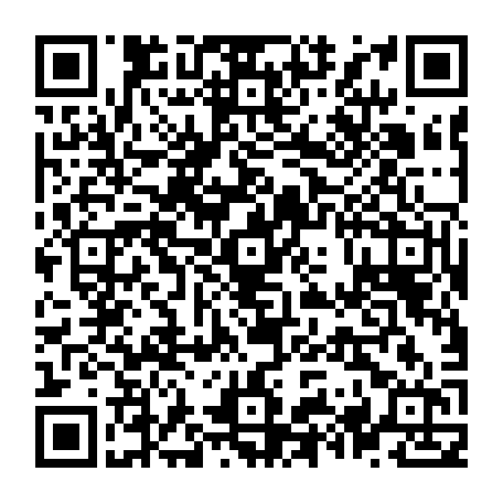 79248501305