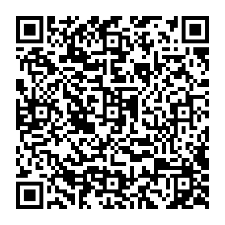79248501308