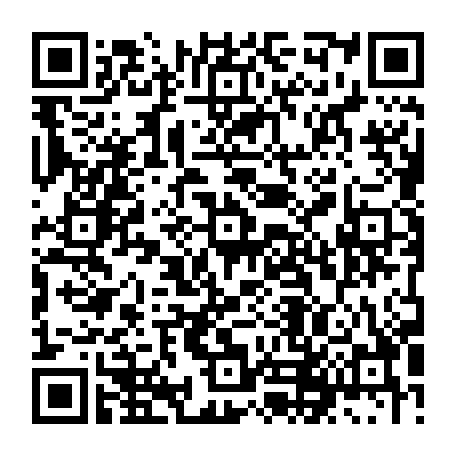 79248501311