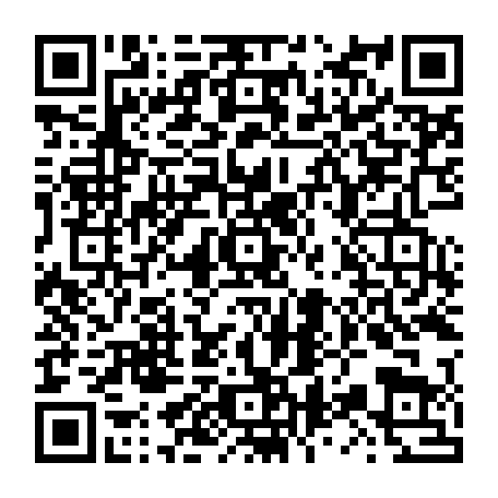 79248501312