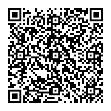 79248501325