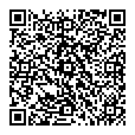 79248501329