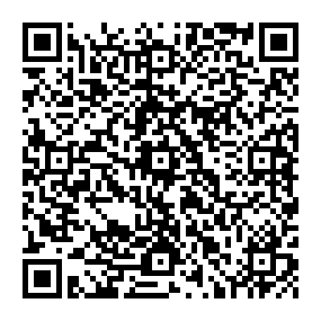 79248501352