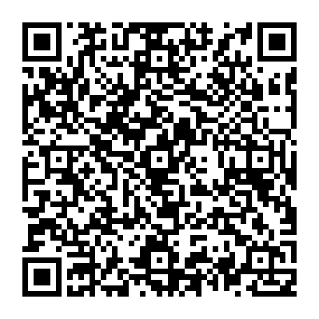 79248501356