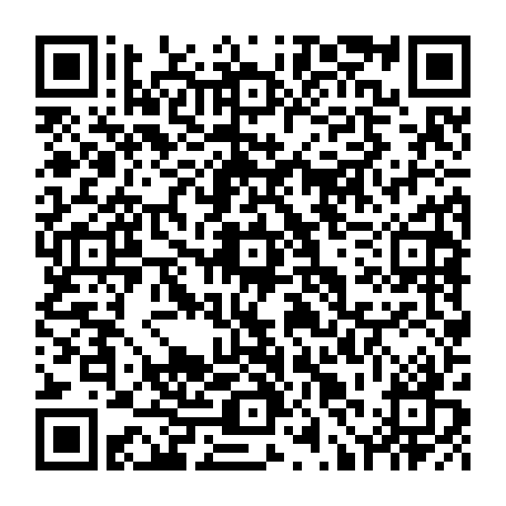 79248501380