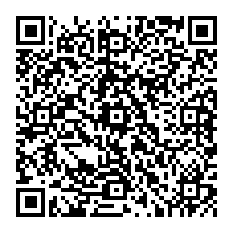 79248501393