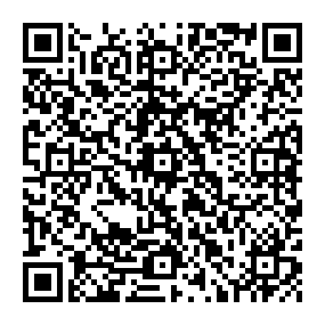 79248501411