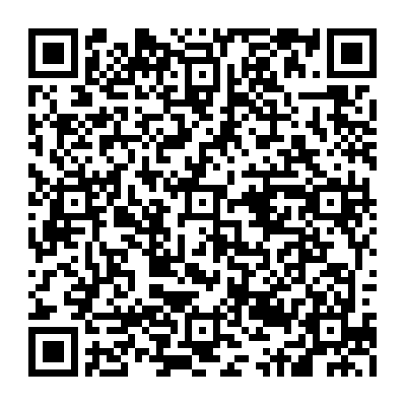 79248501425