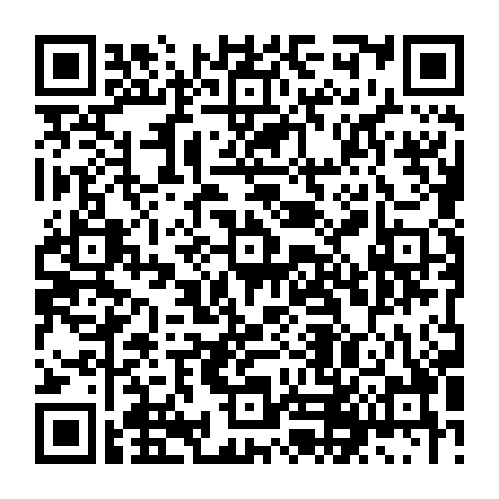 79248501426
