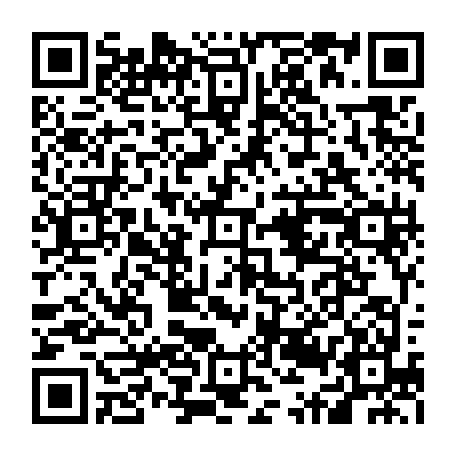 79248501427