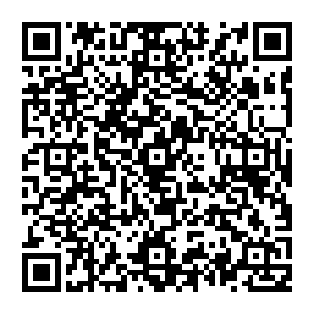 79248501439