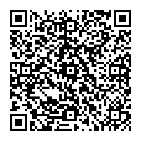 79248501442