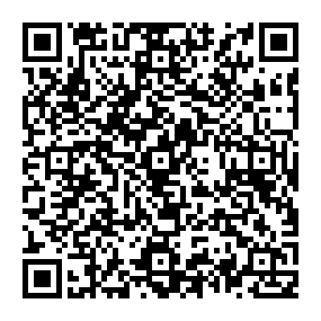 79248501451