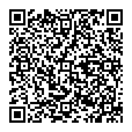 79248501452