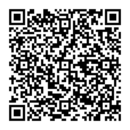 79248501455