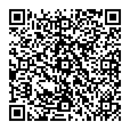 79248501460