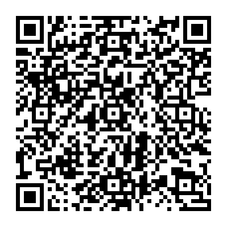 79248501462