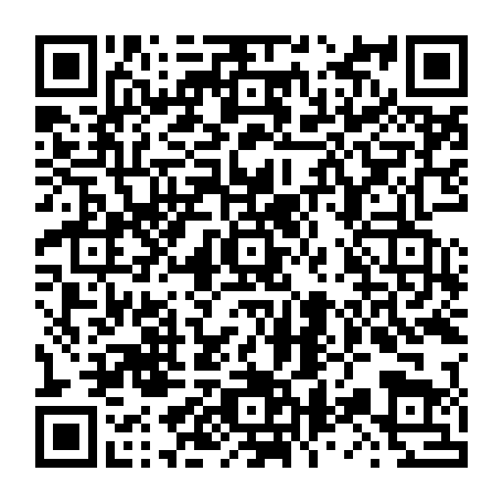 79248501469