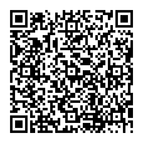79248501478